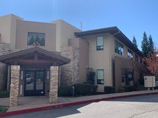 More details for 280 & 300 Sierra College | Medical Units – Office, Office/Medical for Sale, Grass Valley, CA
